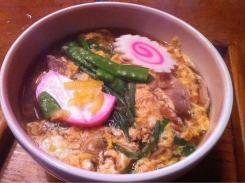 f:id:chinjuh:20120128133444j:image f:id:chinjuh:20120128133444j:image