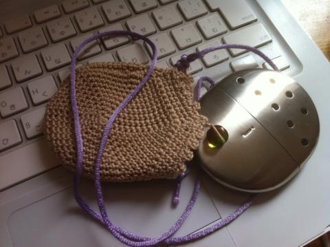f:id:chinjuh:20120206093517j:image f:id:chinjuh:20120206093517j:image