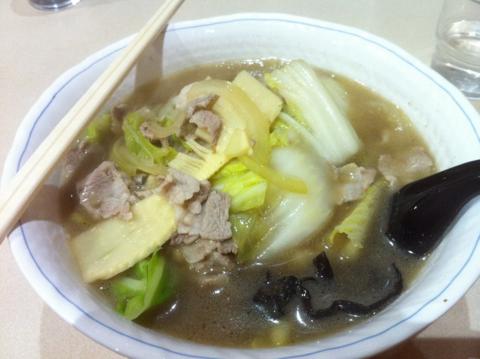 f:id:chinjuh:20120212085203j:image f:id:chinjuh:20120212085203j:image