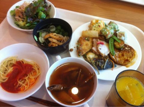 f:id:chinjuh:20120212133652j:image f:id:chinjuh:20120212133652j:image