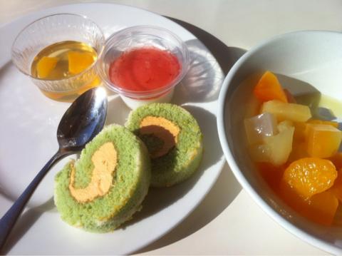 f:id:chinjuh:20120212135934j:image f:id:chinjuh:20120212135934j:image