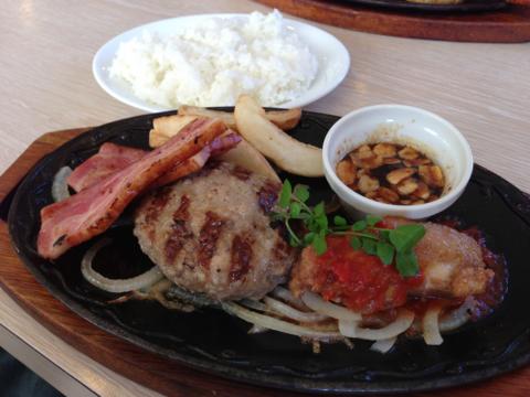 f:id:chinjuh:20130209175502j:image