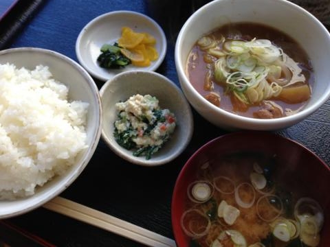 f:id:chinjuh:20130226141430j:image f:id:chinjuh:20130226141430j:image