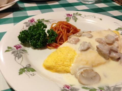 f:id:chinjuh:20130226143103j:image