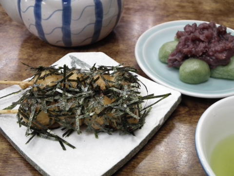 f:id:chinjuh:20130502090311j:image