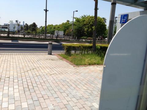 f:id:chinjuh:20130508102905j:image