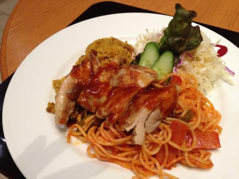 f:id:chinjuh:20130509084044j:image