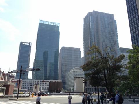 f:id:chinjuh:20130521080444j:image