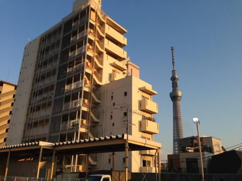 f:id:chinjuh:20130521092552j:image