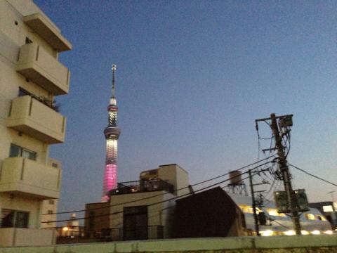 f:id:chinjuh:20130521092553j:image