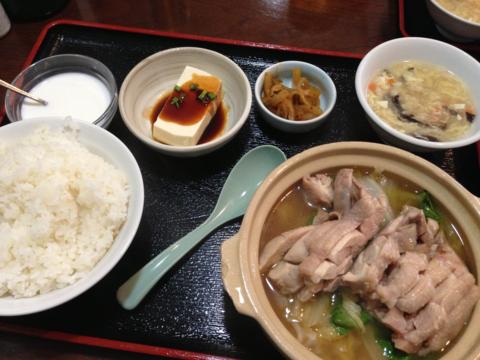 f:id:chinjuh:20130530202101j:image