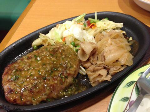 f:id:chinjuh:20130606155442j:image