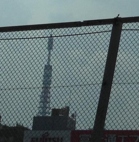 f:id:chinjuh:20130731134117j:image f:id:chinjuh:20130731134117j:image