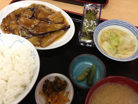 f:id:chinjuh:20130905080434j:image
