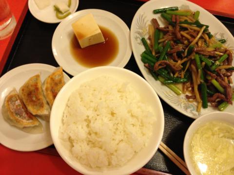 f:id:chinjuh:20130926055854j:image