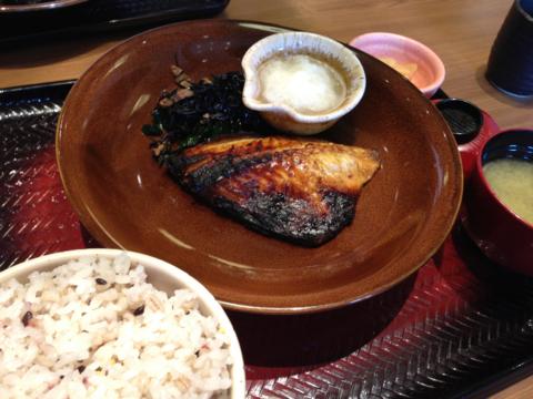 f:id:chinjuh:20130926055916j:image