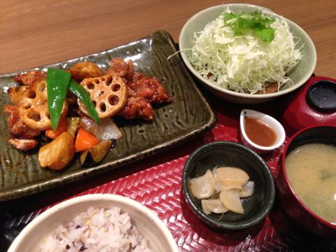 f:id:chinjuh:20130926060152j:image