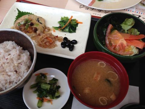 f:id:chinjuh:20130926060216j:image