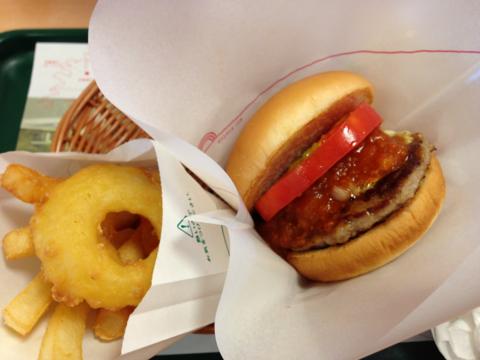 f:id:chinjuh:20130926061807j:image