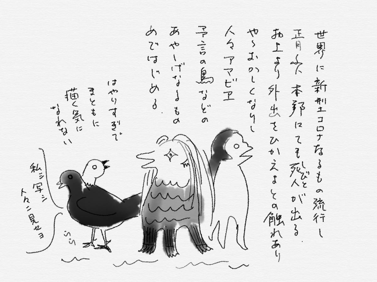 f:id:chinjuh:20201023203615j:plain f:id:chinjuh:20201023203615j:plain