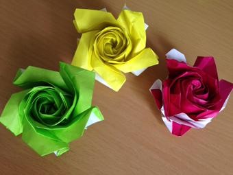 f:id:chinjuh2:20151008122815j:image f:id:chinjuh2:20151008122815j:image
