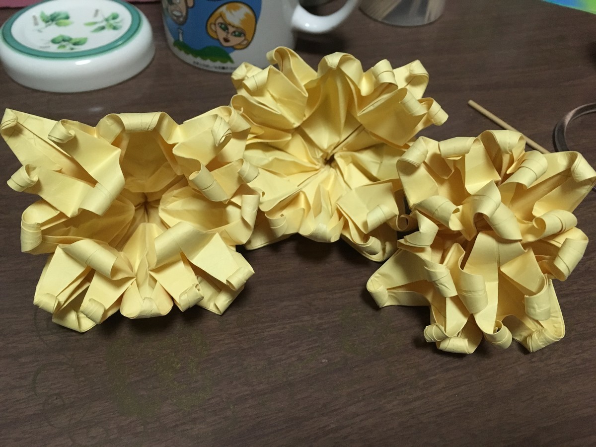 f:id:chinjuh2:20200206113423j:plain