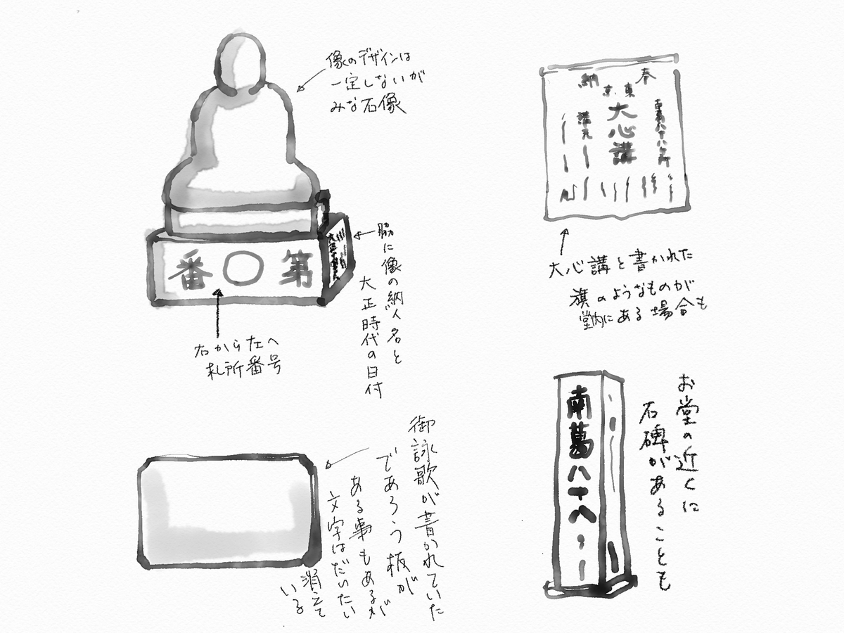 f:id:chinjuh3:20201124073726j:plain