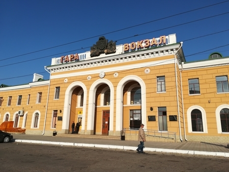 f:id:chinkara-hoi:20191212054251j:plain f:id:chinkara-hoi:20191212054251j:plain