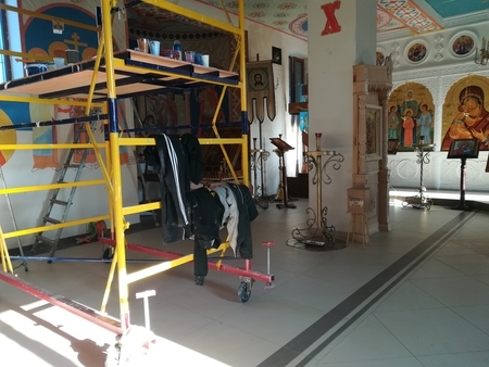 f:id:chinkara-hoi:20191212054322j:plain f:id:chinkara-hoi:20191212054322j:plain