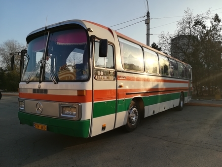 f:id:chinkara-hoi:20191212054505j:plain f:id:chinkara-hoi:20191212054505j:plain