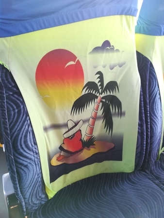 f:id:chinkara-hoi:20191212054543j:plain f:id:chinkara-hoi:20191212054543j:plain
