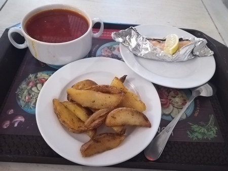 f:id:chinkara-hoi:20191213022319j:plain f:id:chinkara-hoi:20191213022319j:plain
