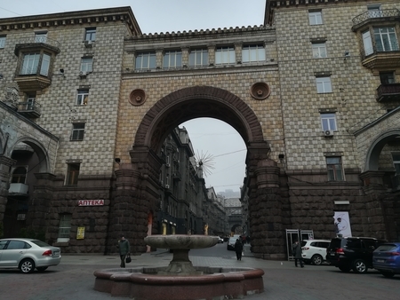 f:id:chinkara-hoi:20191213022355j:plain f:id:chinkara-hoi:20191213022355j:plain