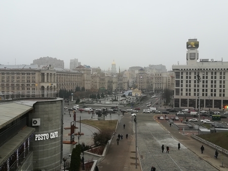 f:id:chinkara-hoi:20191213022508j:plain f:id:chinkara-hoi:20191213022508j:plain