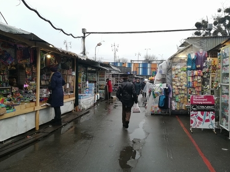 f:id:chinkara-hoi:20191215074354j:plain f:id:chinkara-hoi:20191215074354j:plain