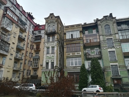 f:id:chinkara-hoi:20191215074450j:plain f:id:chinkara-hoi:20191215074450j:plain