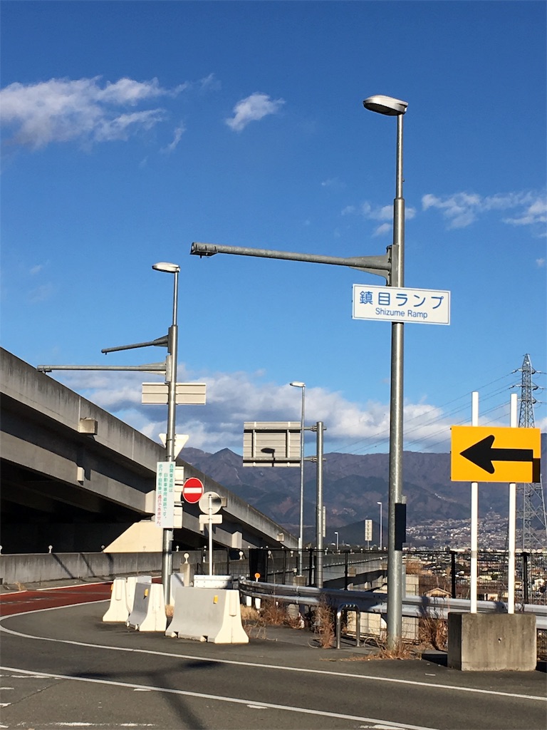 f:id:chinkokai:20180204172637j:image