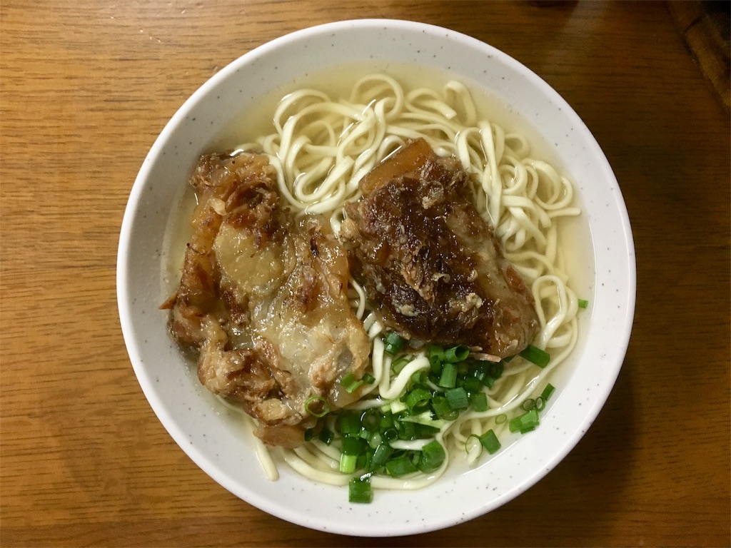 f:id:chinkokai:20180403102754j:image