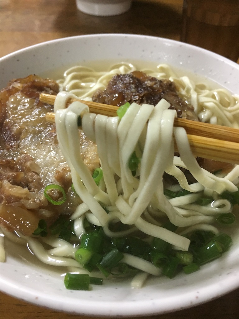 f:id:chinkokai:20180403102853j:image