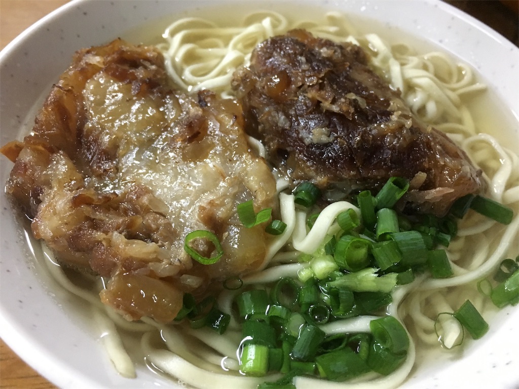 f:id:chinkokai:20180403102945j:image