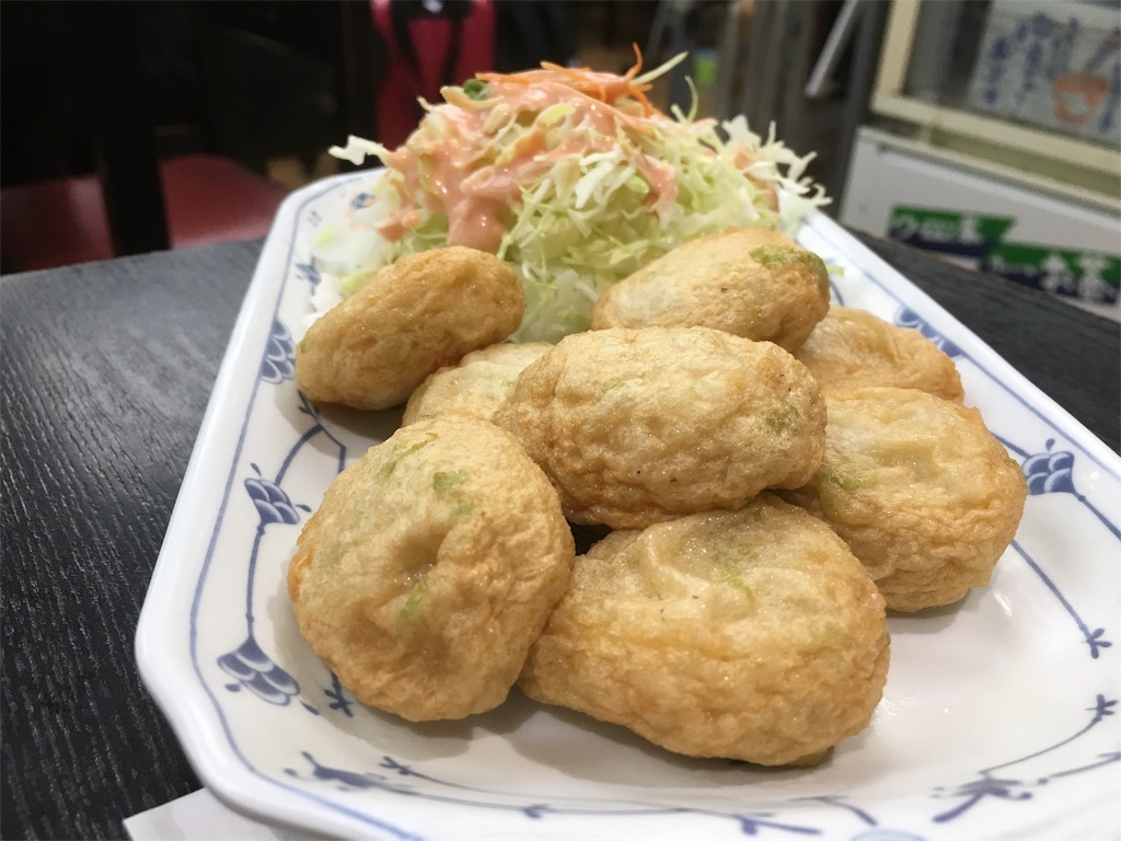 f:id:chinkokai:20180403104152j:image