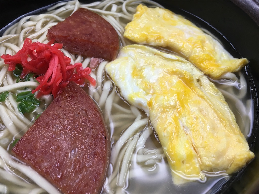 f:id:chinkokai:20180403104750j:image