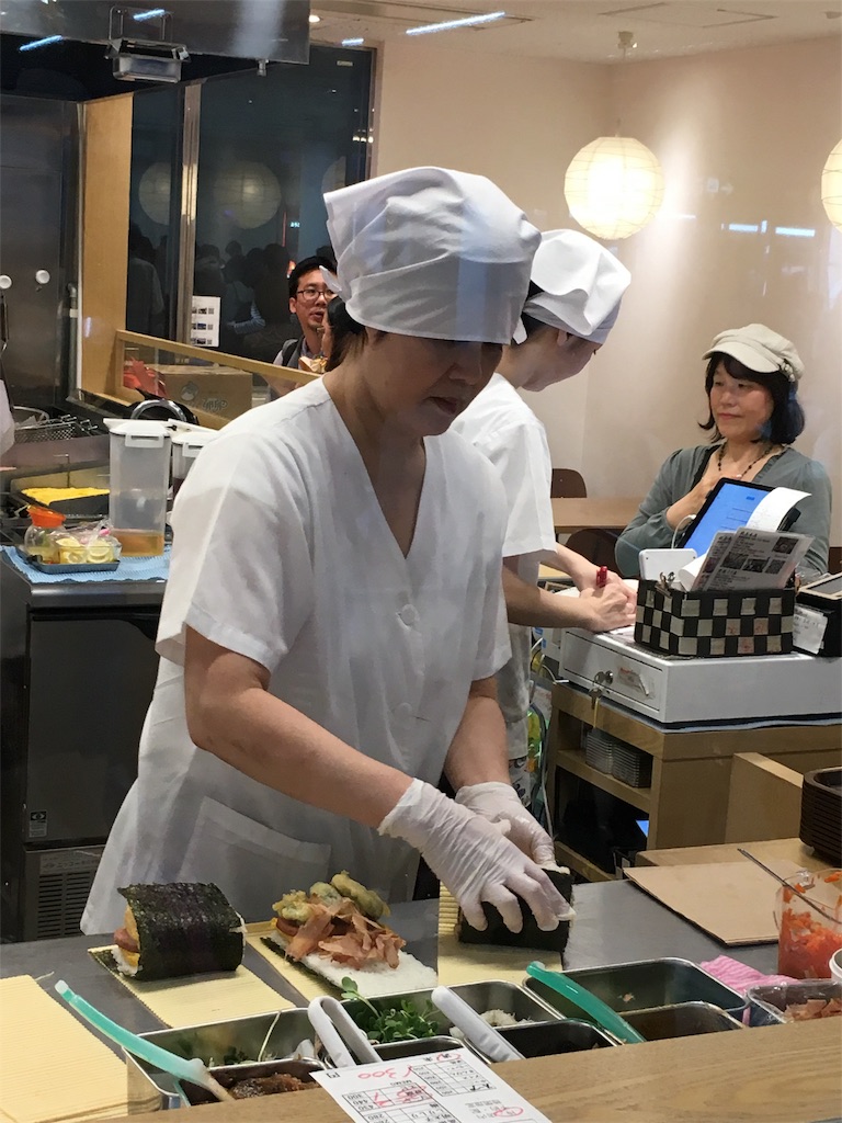 f:id:chinkokai:20180403105611j:image