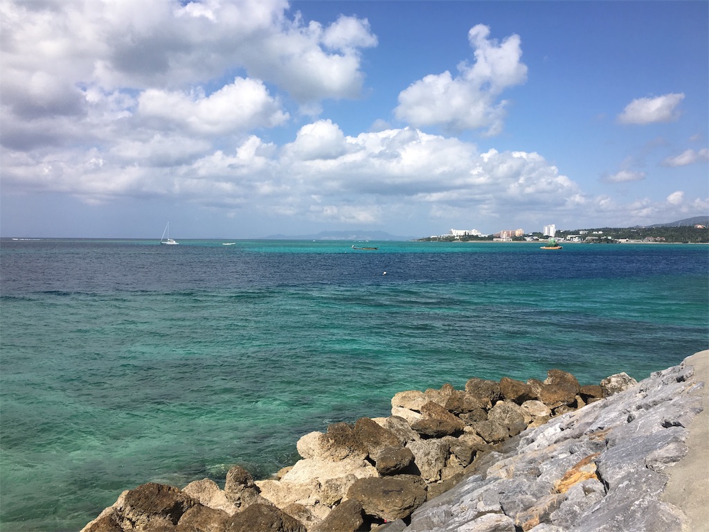 f:id:chinkokai:20180403110412j:image