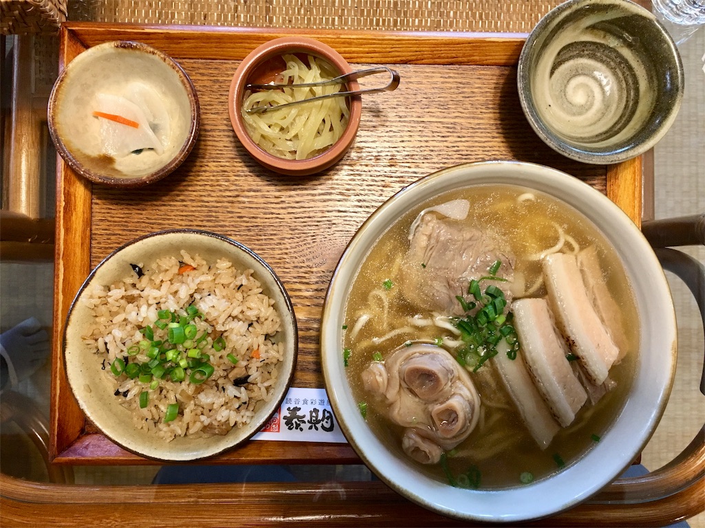f:id:chinkokai:20180405220617j:image