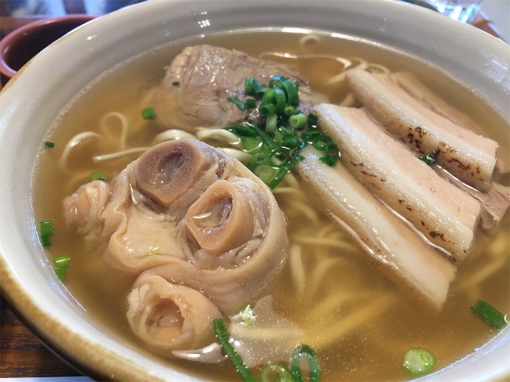 f:id:chinkokai:20180405220736j:image