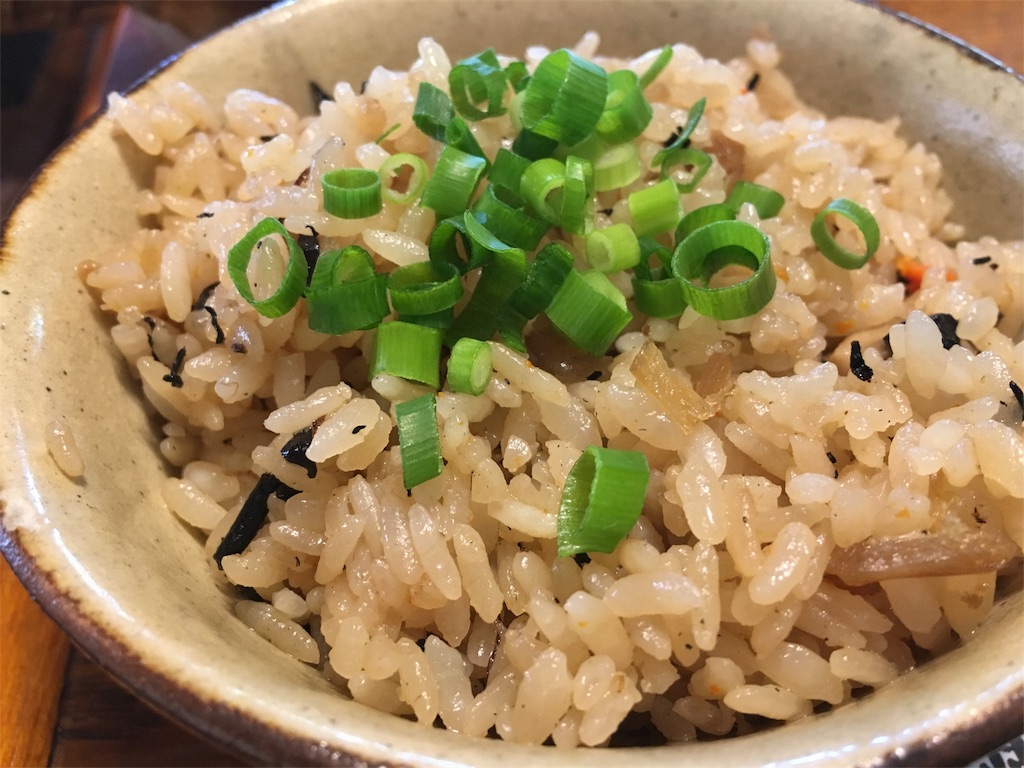 f:id:chinkokai:20180405221005j:image