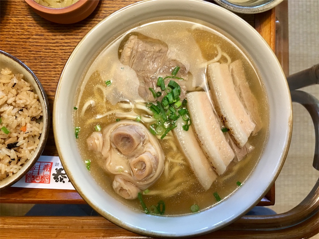f:id:chinkokai:20180405221058j:image