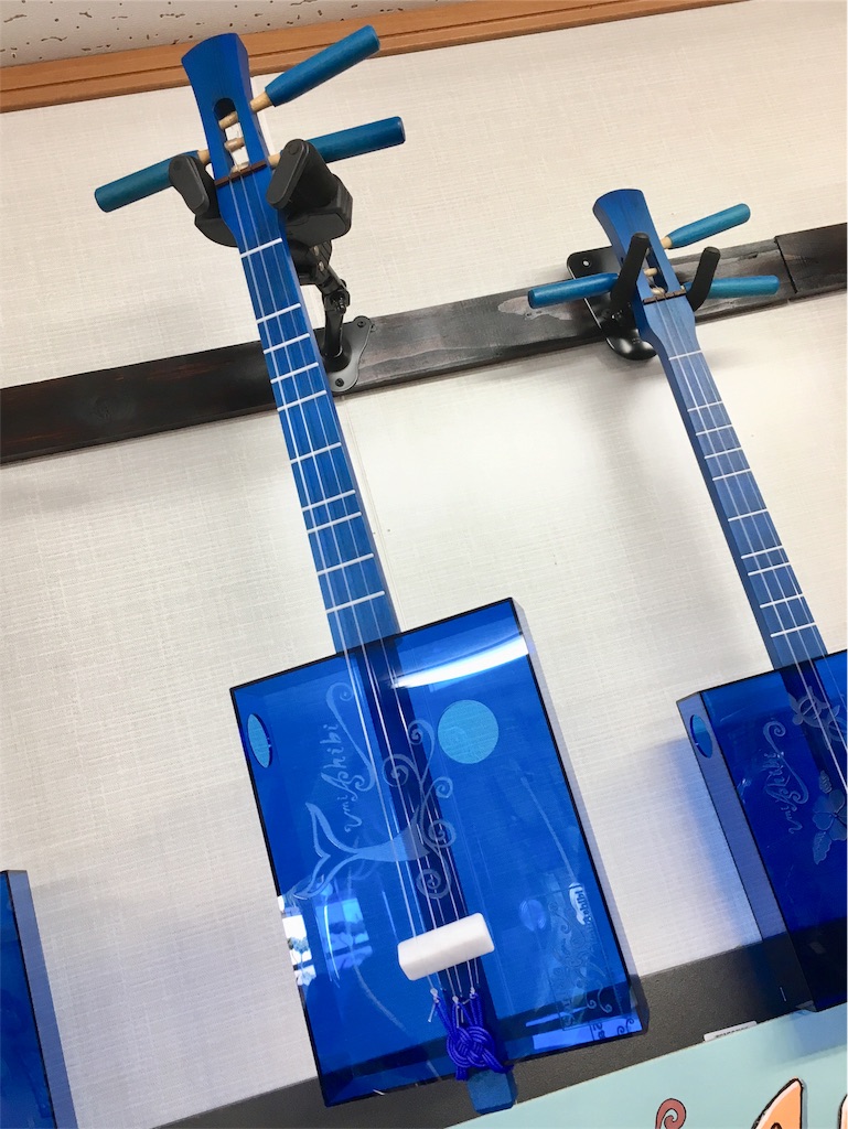 f:id:chinkokai:20180405221857j:image