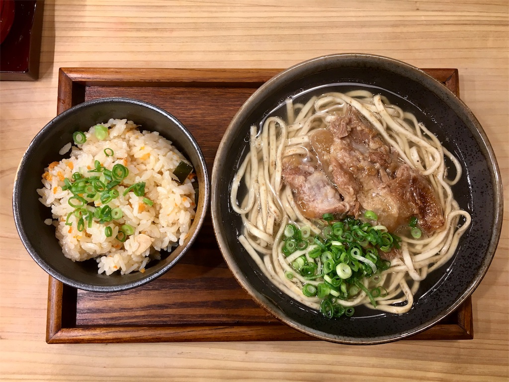 f:id:chinkokai:20180405222822j:image